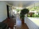 Atherton QLD 4883