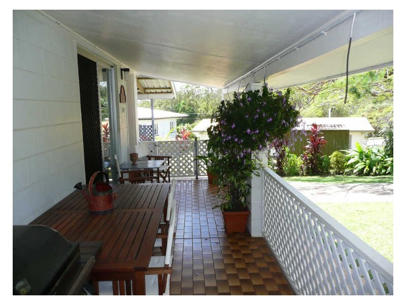 Atherton QLD 4883