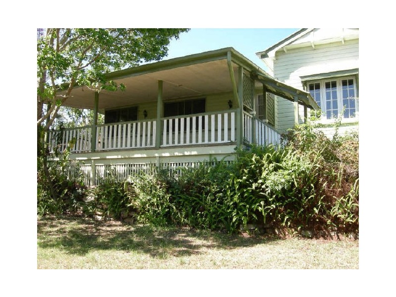 Herberton QLD 4887