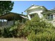 Herberton QLD 4887