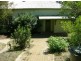 Herberton QLD 4887