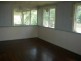 Herberton QLD 4887