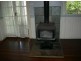 Herberton QLD 4887