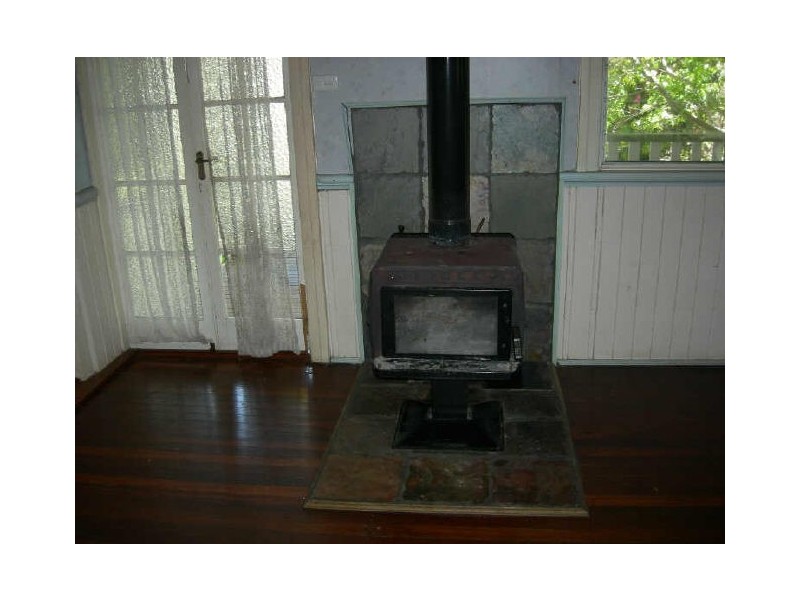 Herberton QLD 4887