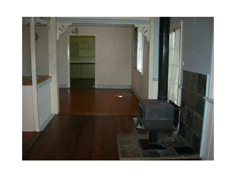 Herberton QLD 4887