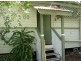 Herberton QLD 4887