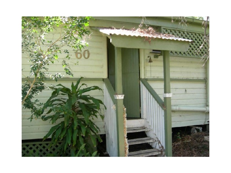 Herberton QLD 4887