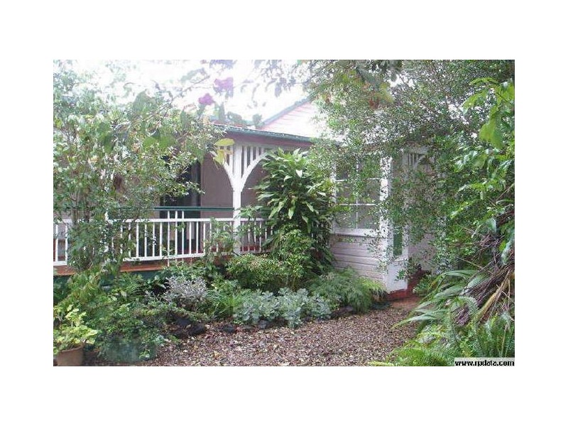 Atherton QLD 4883
