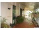 Atherton QLD 4883