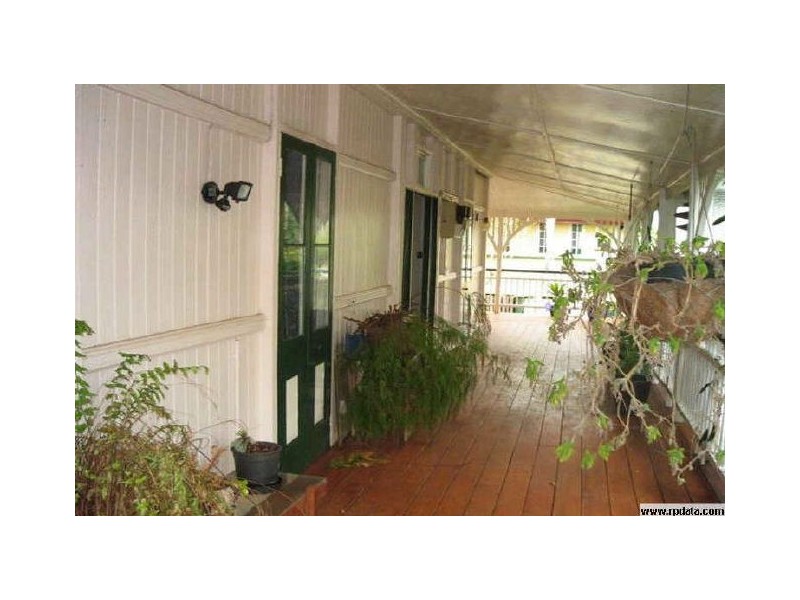 Atherton QLD 4883