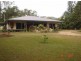 Atherton QLD 4883