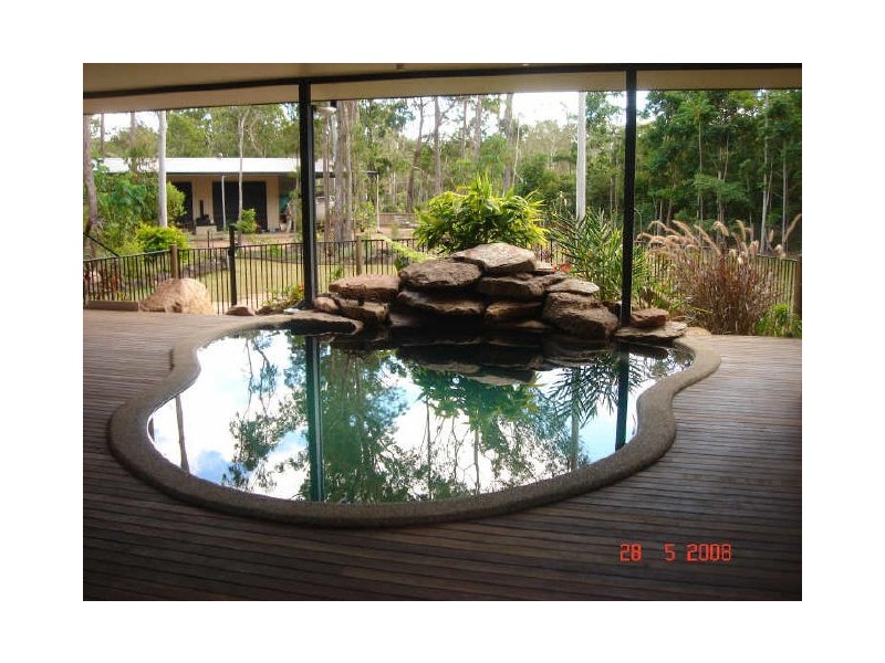 Atherton QLD 4883