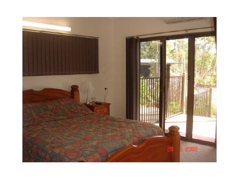 Atherton QLD 4883