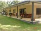 Atherton QLD 4883