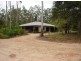 Atherton QLD 4883