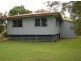 Mareeba QLD 4880