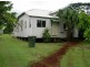 Atherton QLD 4883