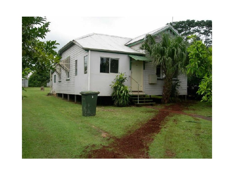Atherton QLD 4883