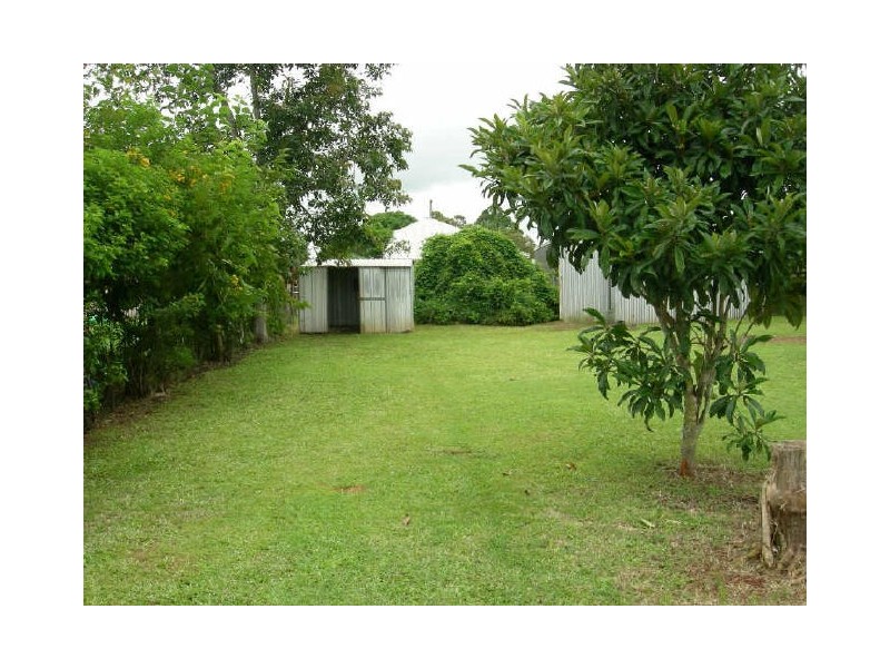 Atherton QLD 4883