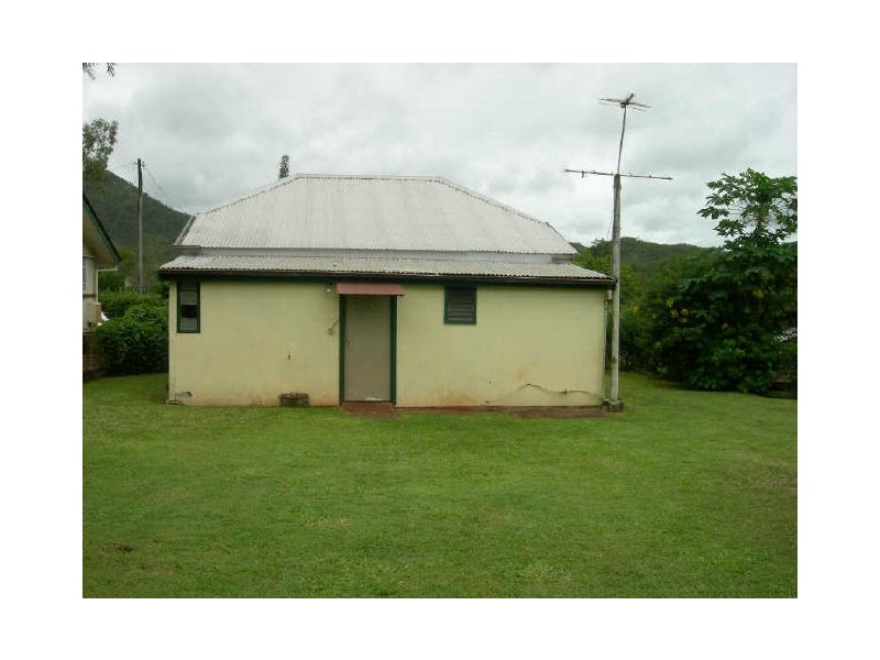 Atherton QLD 4883