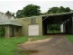 18 Maxwell Crescent, Tolga QLD 4882