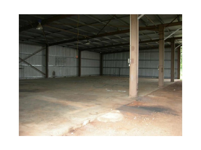 18 Maxwell Crescent, Tolga QLD 4882