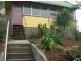 Atherton QLD 4883
