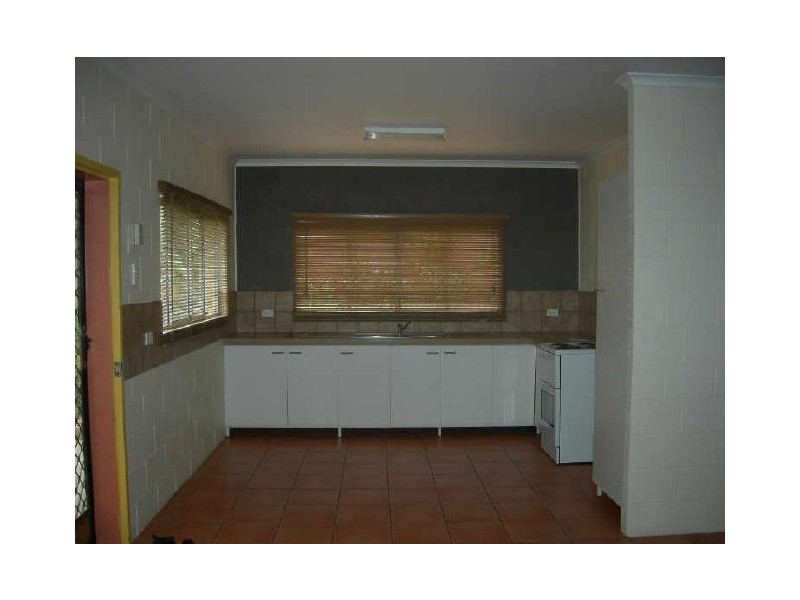 Atherton QLD 4883