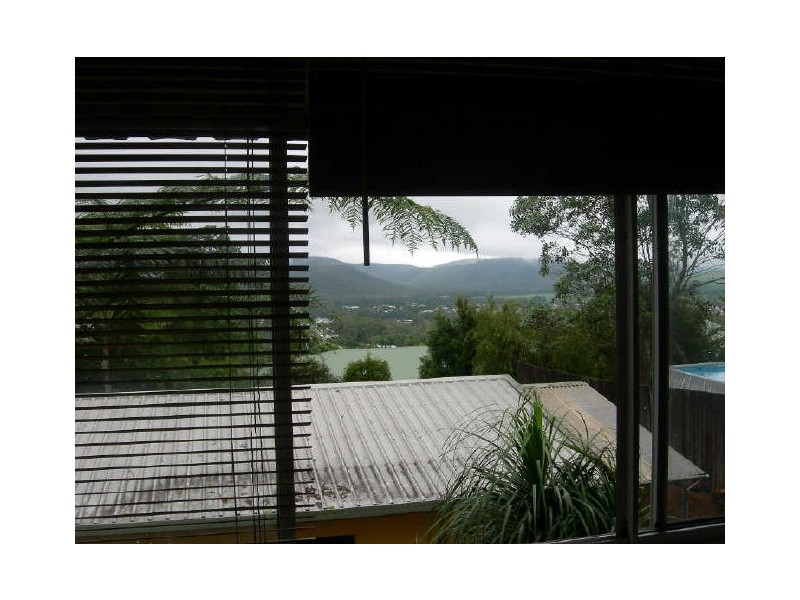 Atherton QLD 4883