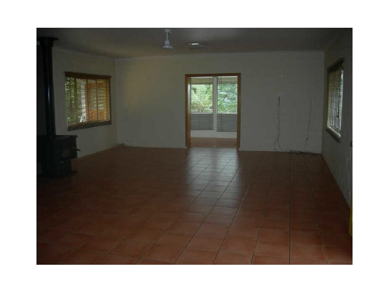 Atherton QLD 4883