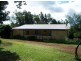 RN23 Russell Road, Lake Eacham QLD 4884