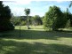 RN23 Russell Road, Lake Eacham QLD 4884