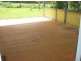 RN23 Russell Road, Lake Eacham QLD 4884