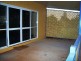 RN23 Russell Road, Lake Eacham QLD 4884