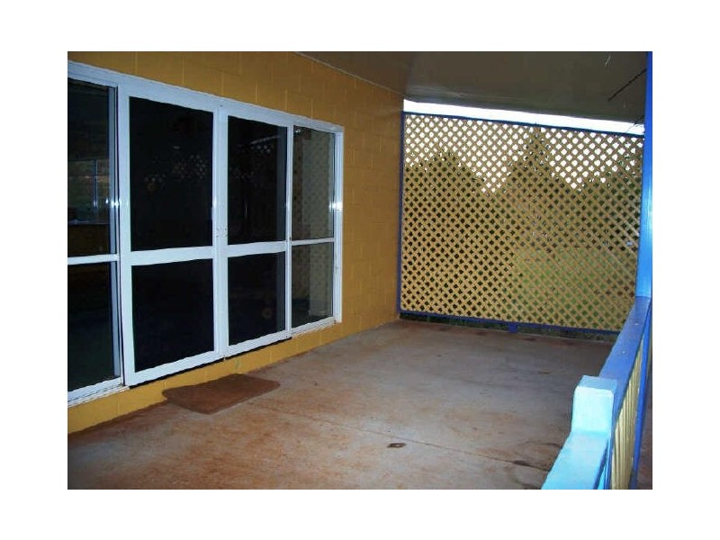 RN23 Russell Road, Lake Eacham QLD 4884