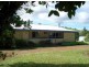 RN23 Russell Road, Lake Eacham QLD 4884