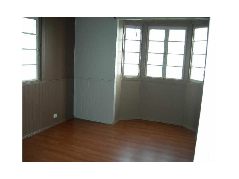 427 Peeramon Road, Malanda QLD 4885