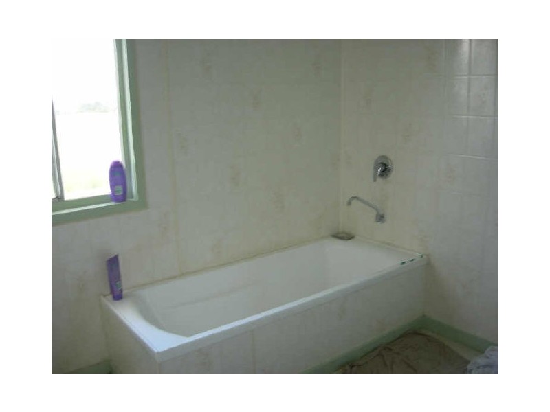 427 Peeramon Road, Malanda QLD 4885