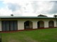 549 Peeramon Road, Yungaburra QLD 4884