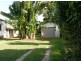 11 Gray Street, Atherton QLD 4883