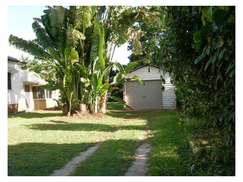 11 Gray Street, Atherton QLD 4883