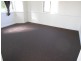 11 Gray Street, Atherton QLD 4883