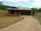 Tolga QLD 4882