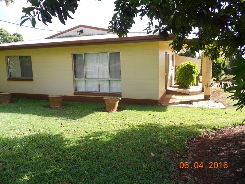 1/34 Rita Circuit, Atherton QLD 4883