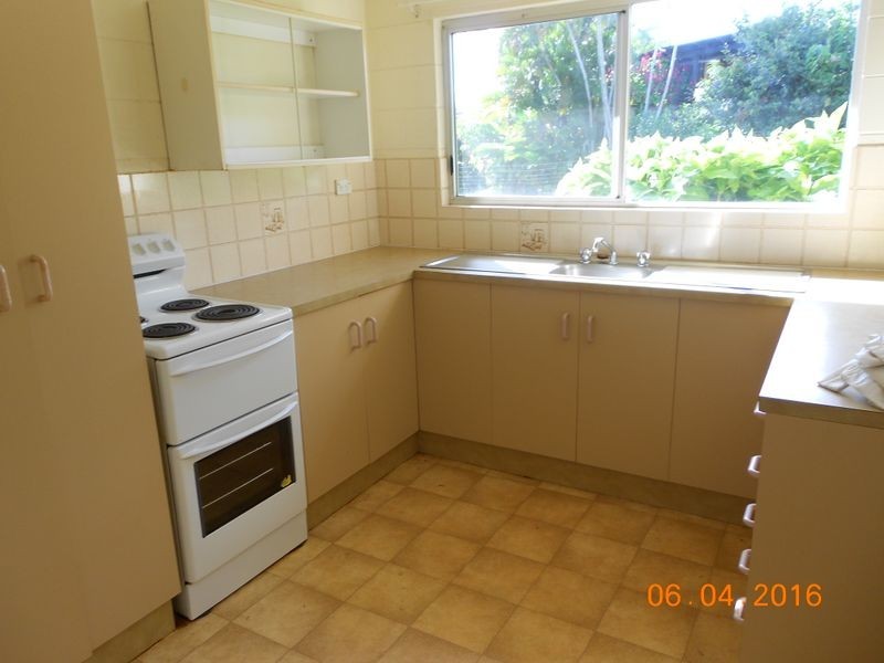 1/34 Rita Circuit, Atherton QLD 4883