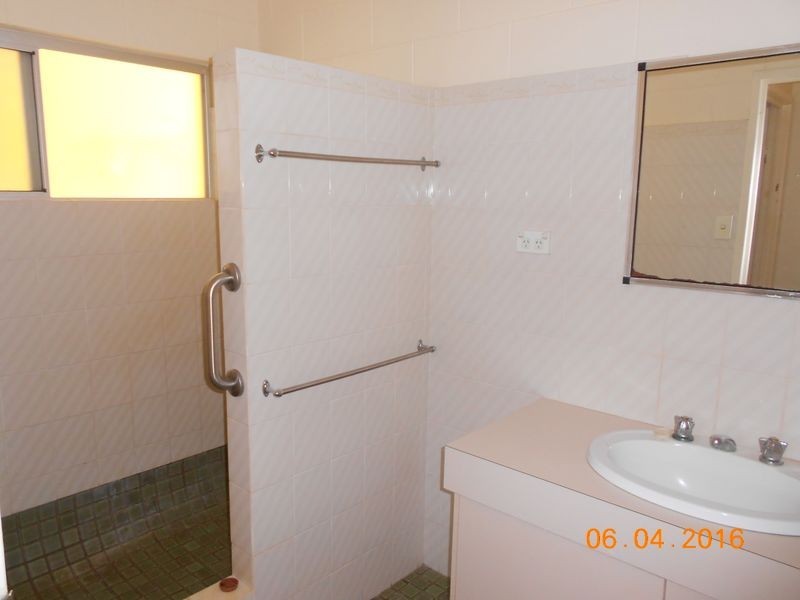 1/34 Rita Circuit, Atherton QLD 4883