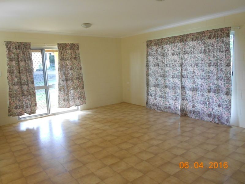 1/34 Rita Circuit, Atherton QLD 4883