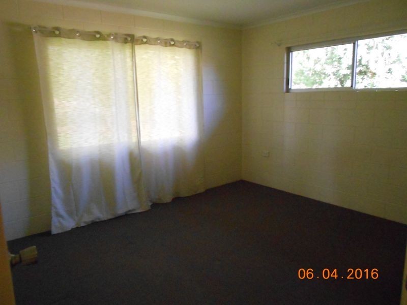 1/34 Rita Circuit, Atherton QLD 4883