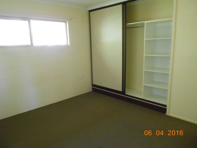 1/34 Rita Circuit, Atherton QLD 4883