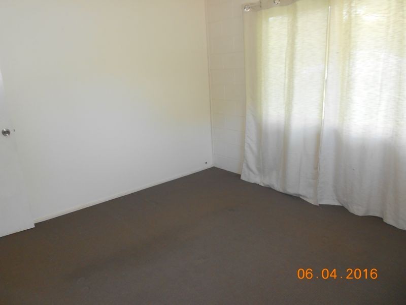 1/34 Rita Circuit, Atherton QLD 4883